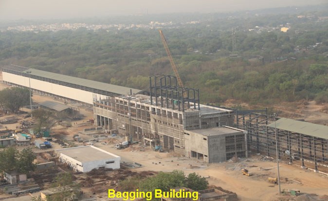 Construction Site
