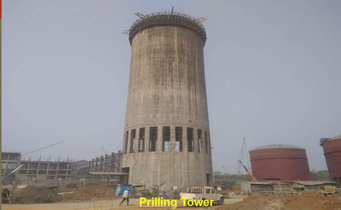 Construction Site